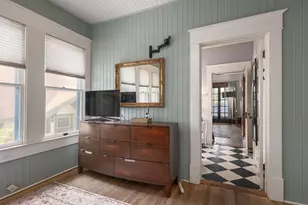 705 Patterson Ave, Austin, TX 78703 - Photo 16