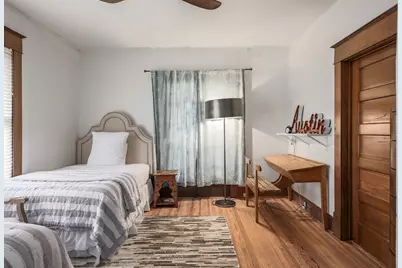 705 Patterson Avenue, Austin, TX 78703 - Photo 18