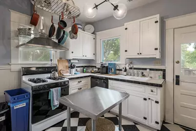 705 Patterson Avenue, Austin, TX 78703 - Photo 12