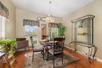 391 Liberty Drive, Liberty Hill, TX 78642 - Photo 14