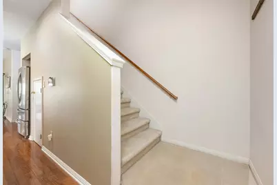 391 Liberty Drive, Liberty Hill, TX 78642 - Photo 22