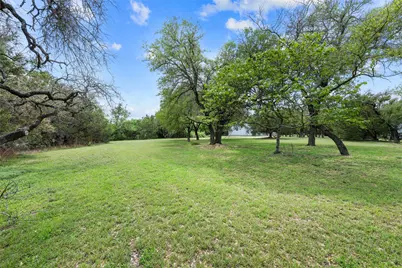 391 Liberty Drive, Liberty Hill, TX 78642 - Photo 30