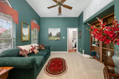 391 Liberty Drive, Liberty Hill, TX 78642 - Photo 10