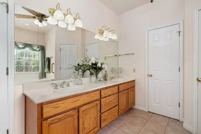 391 Liberty Drive, Liberty Hill, TX 78642 - Photo 18