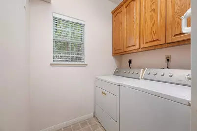 391 Liberty Drive, Liberty Hill, TX 78642 - Photo 16