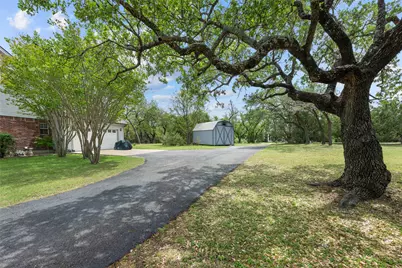 391 Liberty Drive, Liberty Hill, TX 78642 - Photo 28