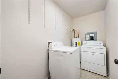 391 Liberty Drive, Liberty Hill, TX 78642 - Photo 38
