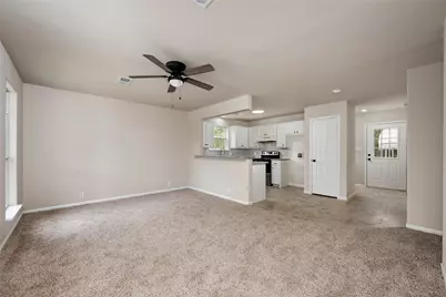 391 Liberty Drive, Liberty Hill, TX 78642 - Photo 34