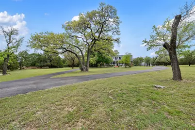 391 Liberty Drive, Liberty Hill, TX 78642 - Photo 26
