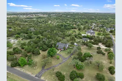 391 Liberty Drive, Liberty Hill, TX 78642 - Photo 40
