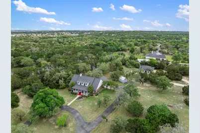 391 Liberty Drive, Liberty Hill, TX 78642 - Photo 4