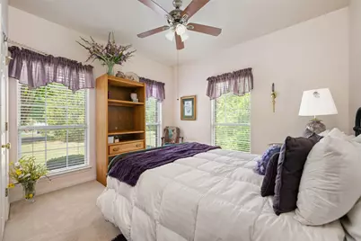 391 Liberty Drive, Liberty Hill, TX 78642 - Photo 20