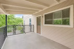1010 W 23 St, Austin, TX 78705 - Photo 16