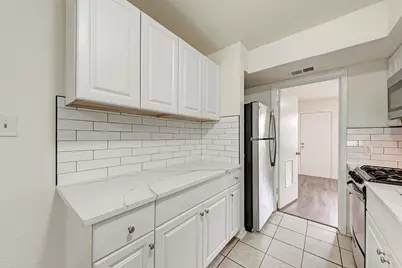 1010 W 23 Street #11, Austin, TX 78705 - Photo 10