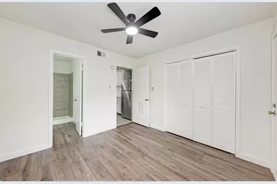 1010 W 23 Street #11, Austin, TX 78705 - Photo 12