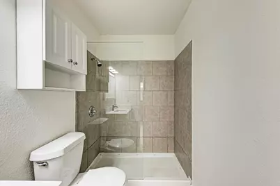1010 W 23 Street #11, Austin, TX 78705 - Photo 14