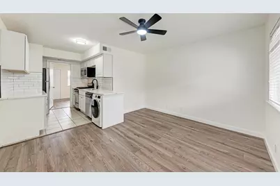 1010 W 23 Street #11, Austin, TX 78705 - Photo 4