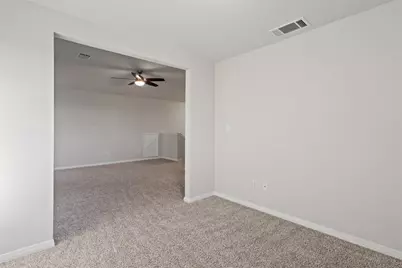 204 Jordan Valley Drive, Liberty Hill, TX 78642 - Photo 26