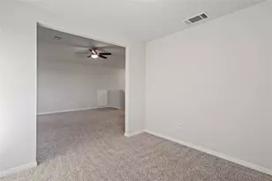 204 Jordan Vly Dr, Liberty Hill, TX 78642 - Photo 26