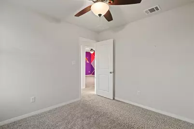 204 Jordan Valley Drive, Liberty Hill, TX 78642 - Photo 32