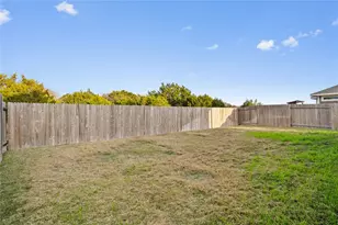 204 Jordan Vly Dr, Liberty Hill, TX 78642 - Photo 34