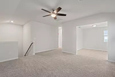 204 Jordan Valley Drive, Liberty Hill, TX 78642 - Photo 24