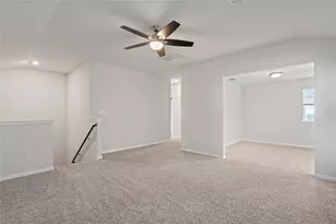 204 Jordan Vly Dr, Liberty Hill, TX 78642 - Photo 24