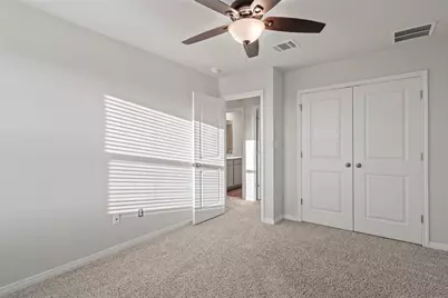 204 Jordan Valley Drive, Liberty Hill, TX 78642 - Photo 30