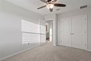 204 Jordan Vly Dr, Liberty Hill, TX 78642 - Photo 30