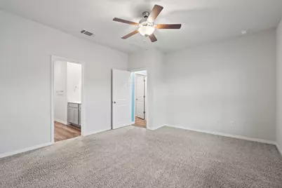 204 Jordan Valley Drive, Liberty Hill, TX 78642 - Photo 18