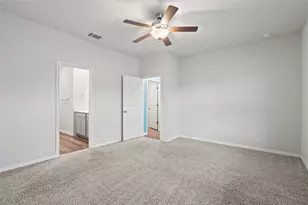 204 Jordan Vly Dr, Liberty Hill, TX 78642 - Photo 18