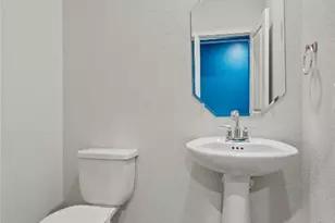 204 Jordan Vly Dr, Liberty Hill, TX 78642 - Photo 6