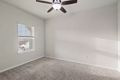 204 Jordan Valley Drive, Liberty Hill, TX 78642 - Photo 4