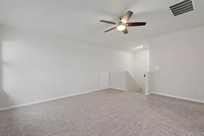 204 Jordan Valley Drive, Liberty Hill, TX 78642 - Photo 22