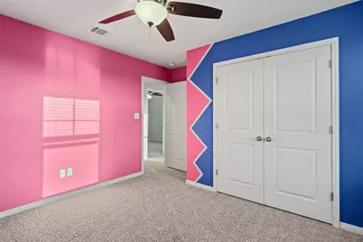 204 Jordan Valley Drive, Liberty Hill, TX 78642 - Photo 28