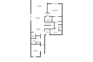 204 Jordan Vly Dr, Liberty Hill, TX 78642 - Photo 38