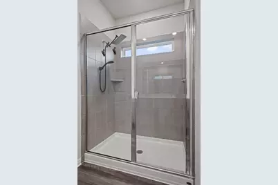 204 Jordan Valley Drive, Liberty Hill, TX 78642 - Photo 20