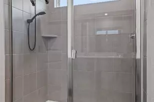 204 Jordan Vly Dr, Liberty Hill, TX 78642 - Photo 20