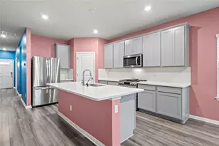 204 Jordan Vly Dr, Liberty Hill, TX 78642 - Photo 8