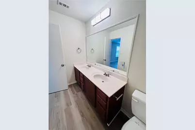 13116 Lipton Loop, Del Valle, TX 78617 - Photo 22