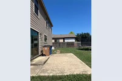 13116 Lipton Loop, Del Valle, TX 78617 - Photo 26