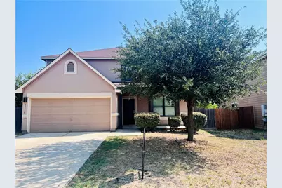 13116 Lipton Loop, Del Valle, TX 78617 - Photo 1