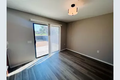 13116 Lipton Loop, Del Valle, TX 78617 - Photo 14