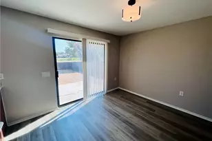 13116 Lipton Loop, Del Valle, TX 78617 - Photo 14