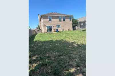 13116 Lipton Loop, Del Valle, TX 78617 - Photo 28