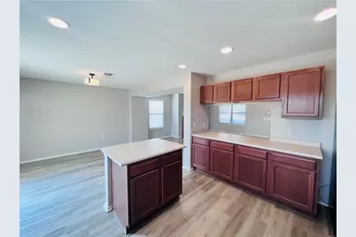13116 Lipton Loop, Del Valle, TX 78617 - Photo 10