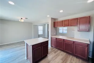 13116 Lipton Loop, Del Valle, TX 78617 - Photo 10