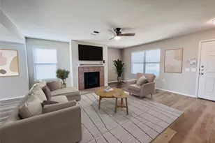 13116 Lipton Loop, Del Valle, TX 78617 - Photo 2