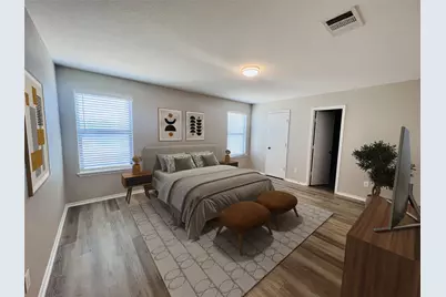 13116 Lipton Loop, Del Valle, TX 78617 - Photo 4