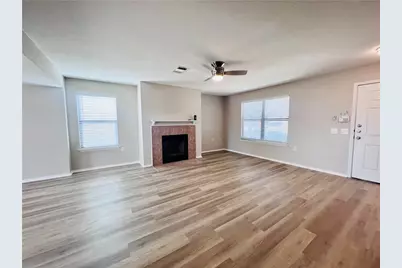 13116 Lipton Loop, Del Valle, TX 78617 - Photo 6